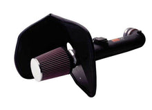 Load image into Gallery viewer, K&amp;N Engineering 57-9014-1 Performance Cold Air Intake Kit for 2000-2001 Toyota Tundra V8-4.7L
