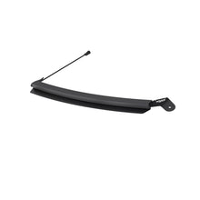 Load image into Gallery viewer, MBRP 40-inch Curved Roof Light Kit for Can-Am Maverick R 2024-2025