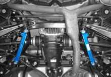 Load image into Gallery viewer, Cusco Lexus IS250/IS350 Power Brace Part Number cus199 492 R for Improved Chassis Stiffness