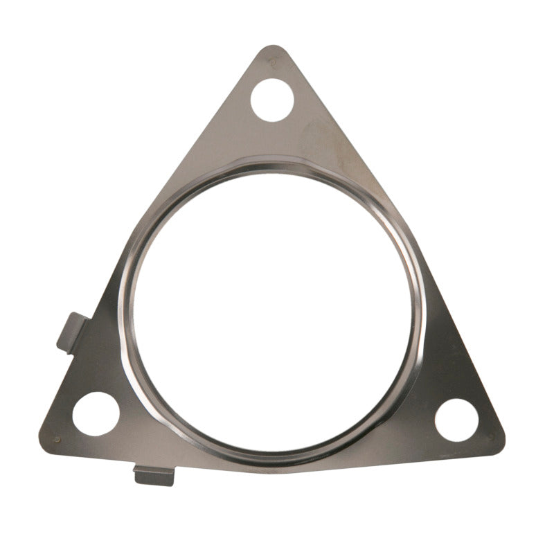 Fel-Pro Nissan Juke 61788 Exhaust Pipe Flange Gasket – Reliable Seal for 2011-2014 Models