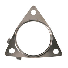 Load image into Gallery viewer, Fel-Pro Nissan Juke 61788 Exhaust Pipe Flange Gasket – Reliable Seal for 2011-2014 Models
