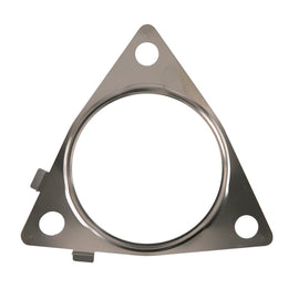 Fel-Pro Nissan Juke 61788 Exhaust Pipe Flange Gasket – Reliable Seal for 2011-2014 Models
