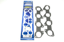 Load image into Gallery viewer, BBK Dodge Ram 5.7 Hemi Exhaust Header Gasket Set – Long Lasting Seal for 2009-2024 Models