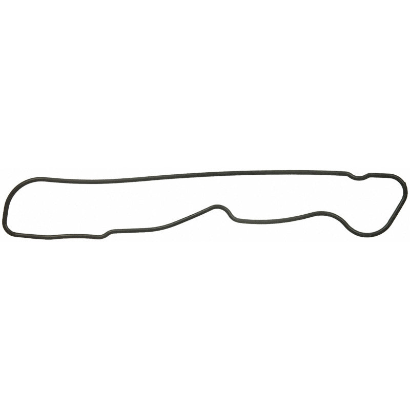 Fel-Pro Honda Accord 35372 Engine Water Pump Gasket for Reliable Sealing and Fitment