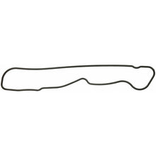 Load image into Gallery viewer, Fel-Pro Honda Accord 35372 Engine Water Pump Gasket for Reliable Sealing and Fitment