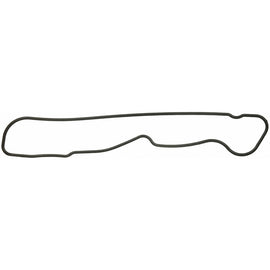 Fel-Pro Honda Accord 35372 Engine Water Pump Gasket for Reliable Sealing and Fitment