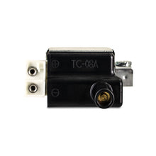 Load image into Gallery viewer, Mishimoto Honda Civic Ignition Coil Part Number misMMIG-CIV-92 - High-Performance Replacement for 1993-2000 Honda Civic and Del Sol