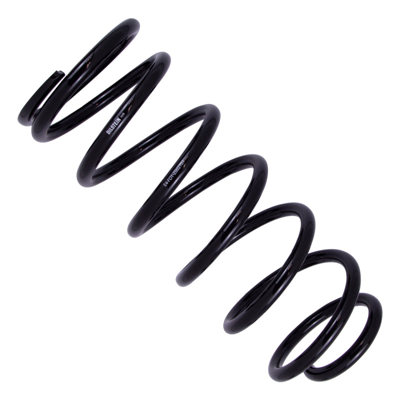 Bilstein B12 Special Rear Suspension Kit for Toyota Land Cruiser – 1.5 Inch Lift, Heavy Load Springs