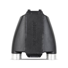 Load image into Gallery viewer, Mishimoto Universal Air-to-Water Intercooler Dual Pass for Up to 1500 HP - Same Side Inlet/Outlet