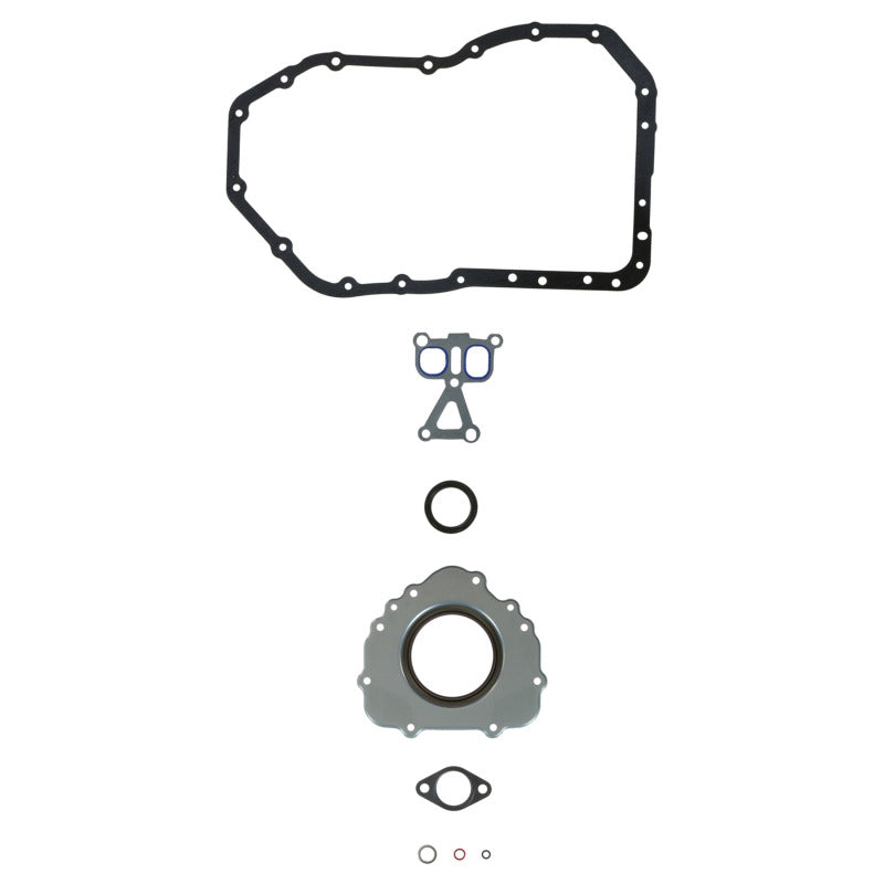 Fel-Pro CS 26447 Engine Conversion Gasket Set for Mitsubishi Lancer