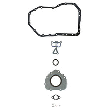 Load image into Gallery viewer, Fel-Pro CS 26447 Engine Conversion Gasket Set for Mitsubishi Lancer