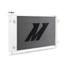 Load image into Gallery viewer, Mishimoto 2005-2006 Pontiac GTO Performance Aluminum Radiator with In-Tank Transmission Cooler