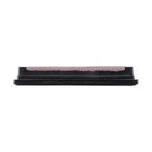 Load image into Gallery viewer, K&amp;N Engineering 33-2183 High-Flow Reusable Air Filter for Mercedes-Benz CLK430 &amp; E55 AMG
