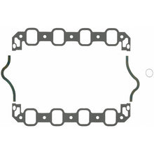 Load image into Gallery viewer, Fel-Pro 1221-3 Engine Intake Manifold Gasket Set for V8 429/460 Engines