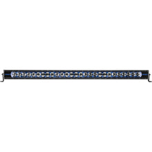 Load image into Gallery viewer, Rigid Industries Radiance+ 50-inch RGBW Light Bar for Automotive Customization