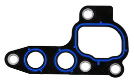 Fel-Pro 70801 Engine Oil Filter Adapter Gasket for Ford F-150 and More