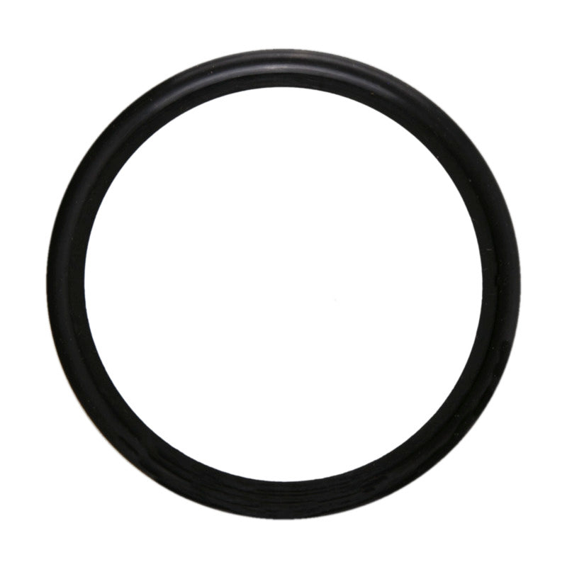Fel-Pro 72957 Engine Oil Cooler Seal for Ford Escape and Fiesta