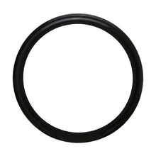 Load image into Gallery viewer, Fel-Pro 72957 Engine Oil Cooler Seal for Ford Escape and Fiesta