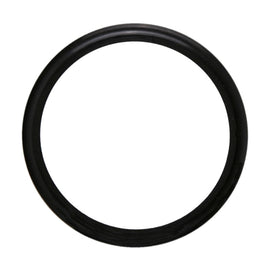 Fel-Pro 72957 Engine Oil Cooler Seal for Ford Escape and Fiesta