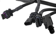 Load image into Gallery viewer, aFe SCORCHER GT Power Module for Ram 1500 and Jeep Wagoneer L6 3.0L - Part #afe77-46211