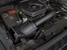 Load image into Gallery viewer, K&amp;N 2024 Jeep Wrangler 4xE 63 Series Cold Air Intake System - Improved Horsepower and Torque