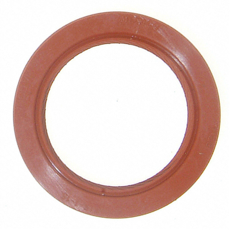 Fel-Pro TCS 45603 Engine Camshaft Seal for Cadillac CTS