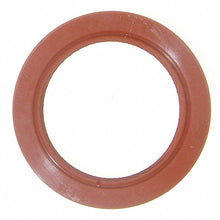 Load image into Gallery viewer, Fel-Pro TCS 45603 Engine Camshaft Seal for Cadillac CTS