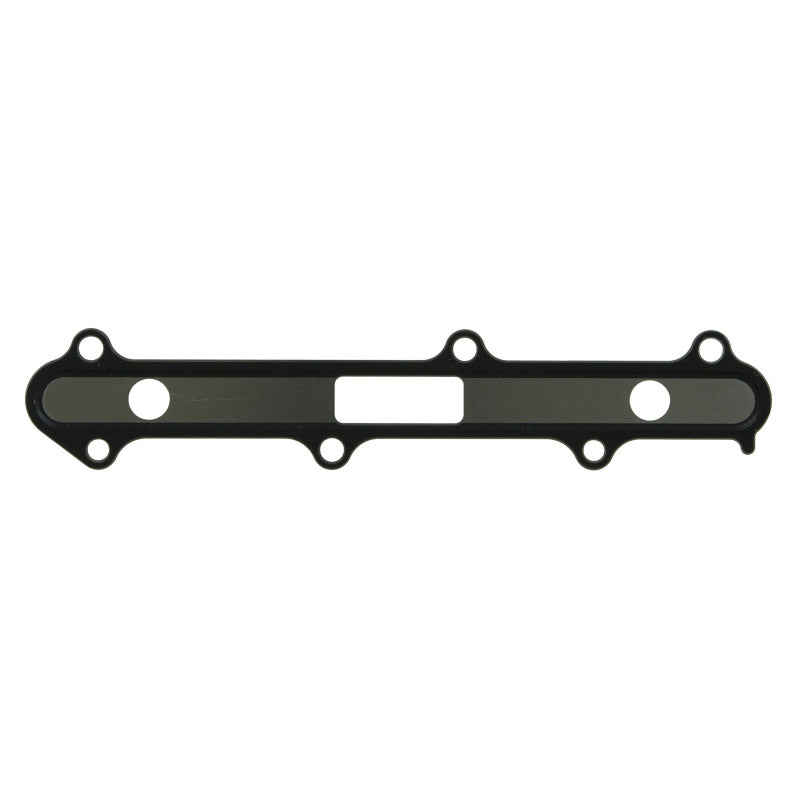 Fel-Pro Honda Fit 71367 Exhaust Gas Recirculation (EGR) Valve Gasket – Reliable Seal for 2009-2013 Models