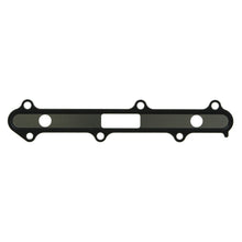 Load image into Gallery viewer, Fel-Pro Honda Fit 71367 Exhaust Gas Recirculation (EGR) Valve Gasket – Reliable Seal for 2009-2013 Models