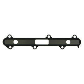 Fel-Pro Honda Fit 71367 Exhaust Gas Recirculation (EGR) Valve Gasket – Reliable Seal for 2009-2013 Models