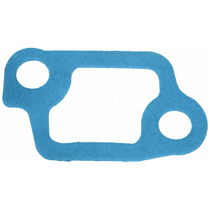Fel-Pro 35649 Engine Coolant Outlet Gasket for Toyota Highlander and Lexus ES300