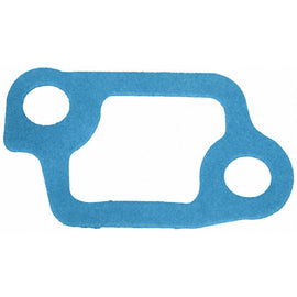 Fel-Pro 35649 Engine Coolant Outlet Gasket for Toyota Highlander and Lexus ES300