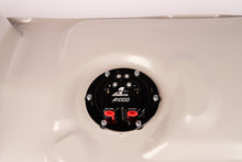 Load image into Gallery viewer, Aeromotive 99-04 Ford Mustang Stealth Fuel Tank with TVS Brushless A1000 Fuel Pump