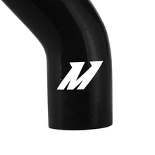 Load image into Gallery viewer, Mishimoto 94-97 Dodge Ram 5.9L Cummins Coolant Hose Kit - Black