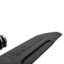 Load image into Gallery viewer, Injen Evolution Cold Air Intake System for Toyota Tacoma V6 3.5L – Part Number EVO2200