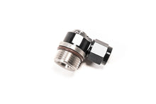 Load image into Gallery viewer, Radium Engineering 10AN ORB Swivel Banjo to 6AN Female - Automotive Fuel Line Fitting