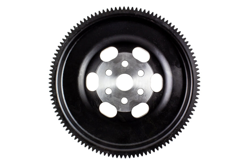 ACT Prolite Flywheel for Mazda 3 & Mazdaspeed3 2007-2013 * Low Inertia, High-Performance Clutch Component