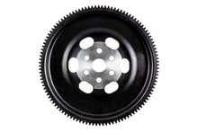 Load image into Gallery viewer, ACT Prolite Flywheel for Mazda 3 &amp; Mazdaspeed3 2007-2013 * Low Inertia, High-Performance Clutch Component