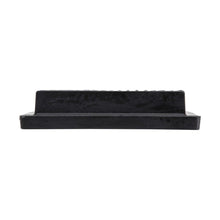 Load image into Gallery viewer, K&amp;N Replacement High-Flow Air Filter for Dodge Viper V10 8.0L (1992-1998) * Part #KN33-2085