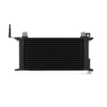 Load image into Gallery viewer, Mishimoto MMOC-S2K-00BK Oil Cooler Kit for 2000-2009 Honda S2000