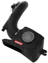 Load image into Gallery viewer, aFe Takeda Momentum Pro DRY S Cold Air Intake System for Hyundai Veloster 2013-2017