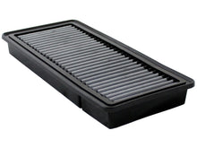 Load image into Gallery viewer, aFe Magnum FLOW Pro DRY S OE Replacement Air Filter for 2011-2016 Ford F-250 Super Duty 6.7L V8 Diesel