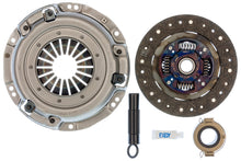 Load image into Gallery viewer, Exedy OE Clutch Kit for 1991-2001 Toyota Camry L4 - Part Number EXE16073