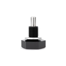 Load image into Gallery viewer, Mishimoto Magnetic Oil Drain Plug M12 x 1.25 for Automotive Engines
