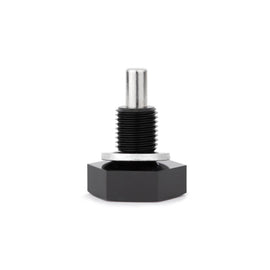 Mishimoto Magnetic Oil Drain Plug M12 x 1.25 for Automotive Engines