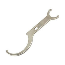Load image into Gallery viewer, Turbosmart GenV WG38/40 Actuator Collar Tool for Precise Turbocharger Maintenance