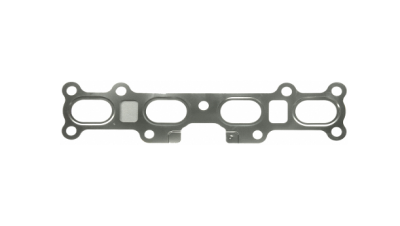 Fel-Pro MS 94611 Exhaust Manifold Gasket Set for Mazda Miata and Ford Escort
