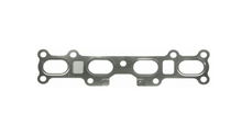 Load image into Gallery viewer, Fel-Pro MS 94611 Exhaust Manifold Gasket Set for Mazda Miata and Ford Escort