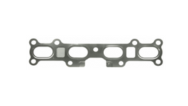Fel-Pro MS 94611 Exhaust Manifold Gasket Set for Mazda Miata and Ford Escort