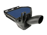 aFe MagnumFORCE Super Stock Intake System with Pro 5R Filter for Dodge Challenger 2015-2023